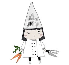 logo copy.jpg
